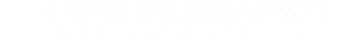 冷再生機(jī)租賃
